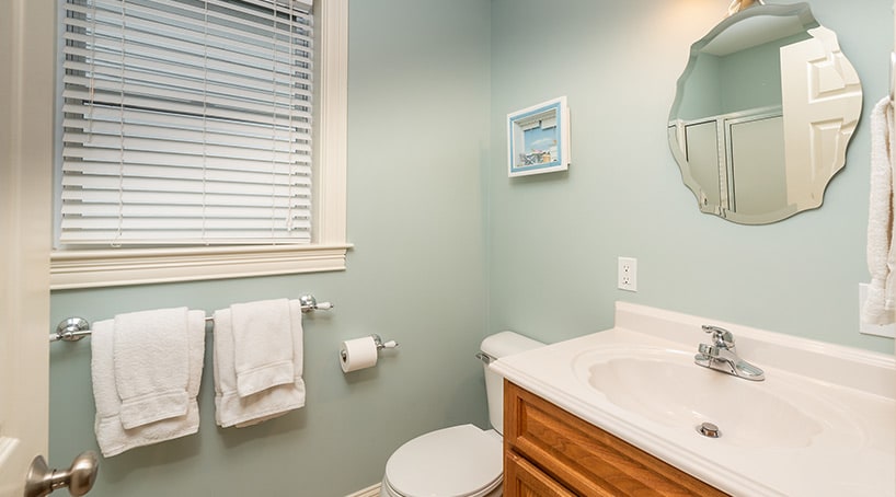 CARRIAGE HOUSE photo 21