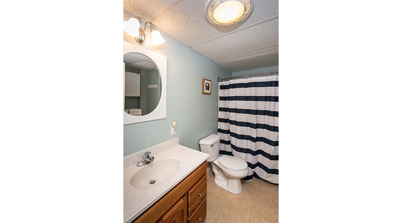 CARRIAGE HOUSE photo 23