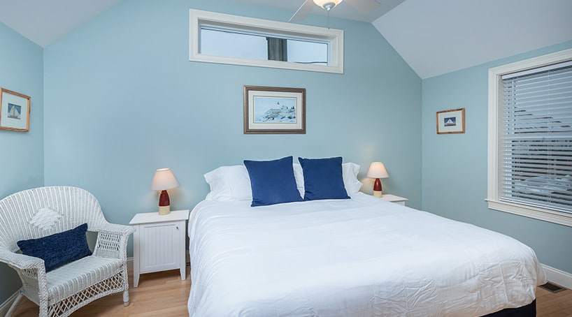 COTTAGES photo 8