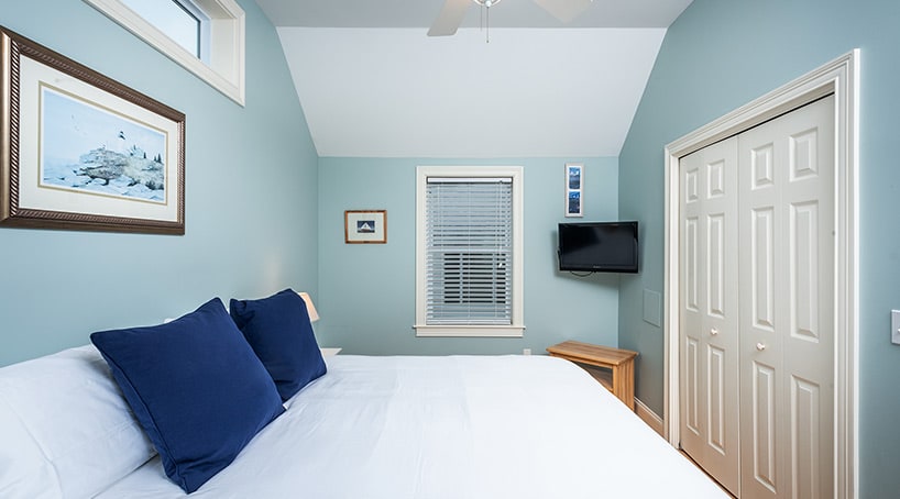 COTTAGES photo 9