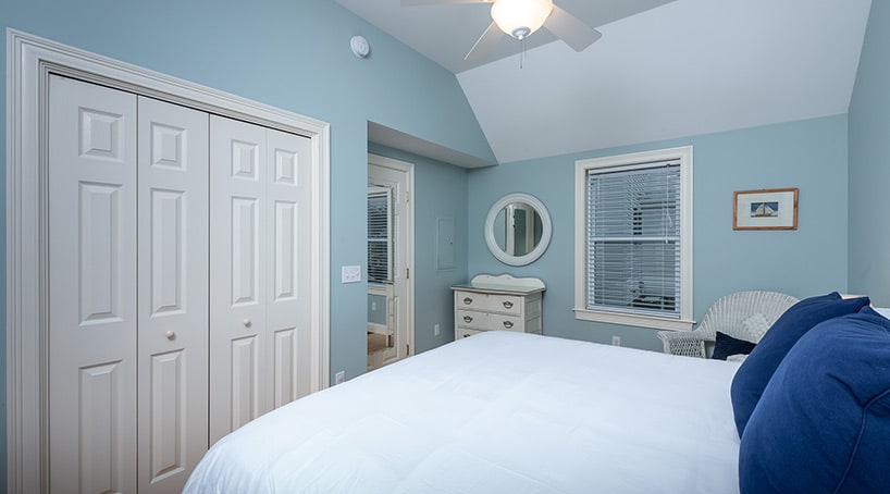 COTTAGES photo 10
