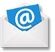 Join our email list