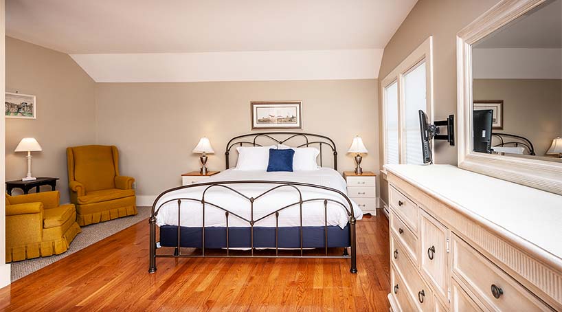 MAIN HOUSE photo 25
