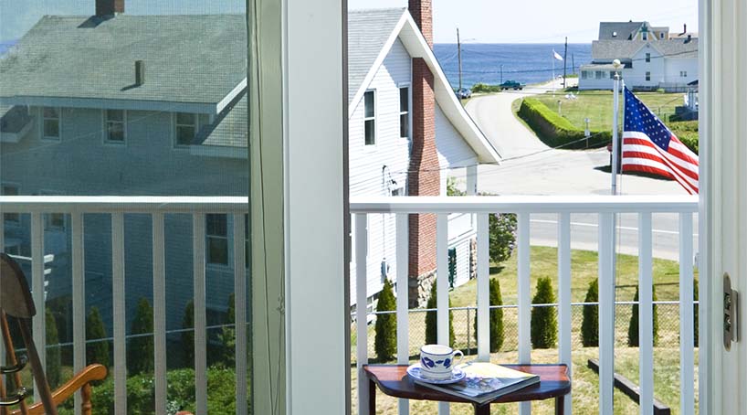 MAIN HOUSE photo 24