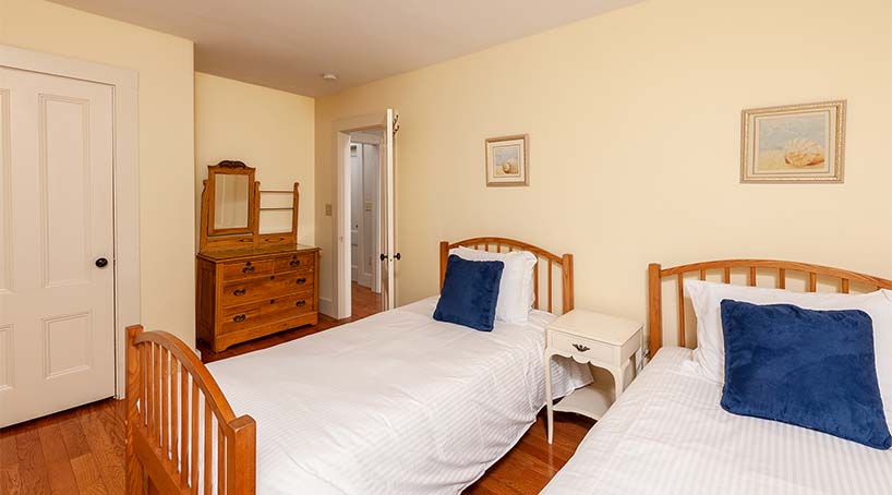 MAIN HOUSE photo 27