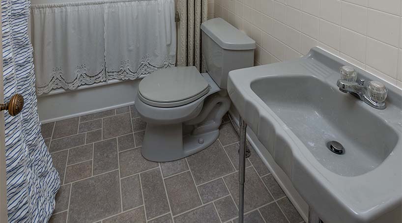 MAIN HOUSE photo 32