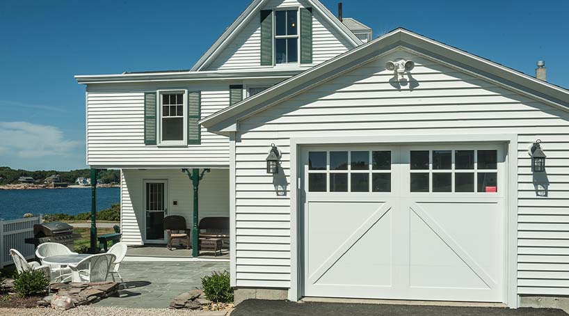The Sand and Surf House at One Long Beach photo 19