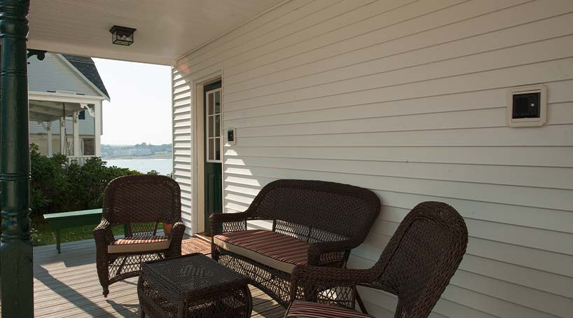 The Sand and Surf House at One Long Beach photo 23