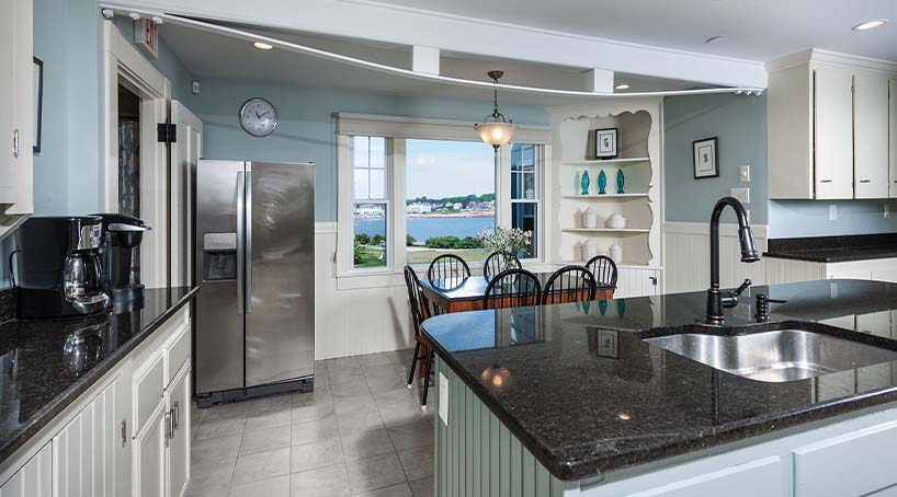 The Sand and Surf House at One Long Beach photo 24