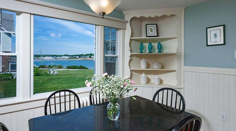 The Sand and Surf House at One Long Beach photo 25