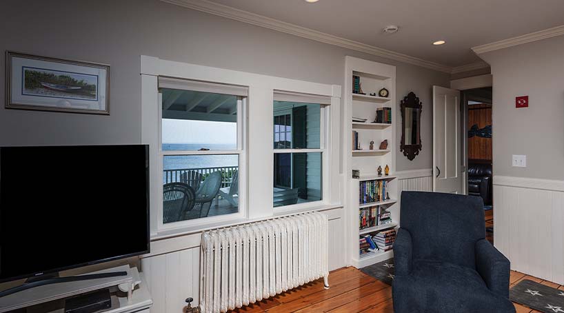 The Sand and Surf House at One Long Beach photo 31