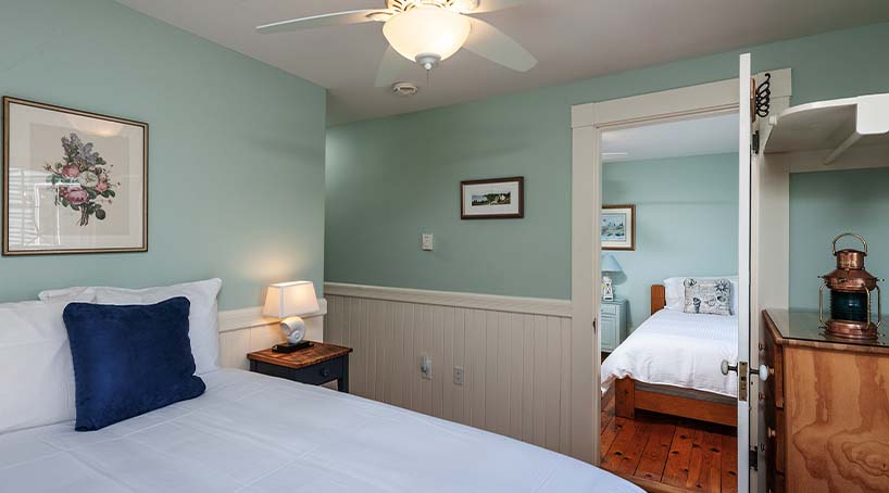 The Sand and Surf House at One Long Beach photo 41