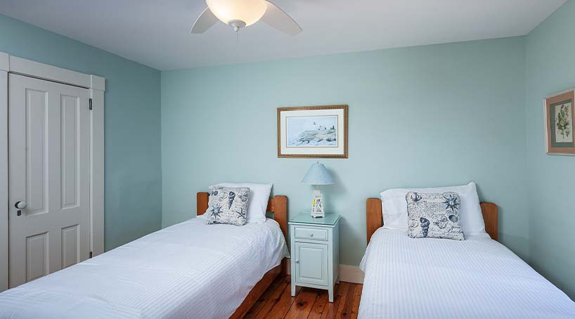 The Sand and Surf House at One Long Beach photo 42