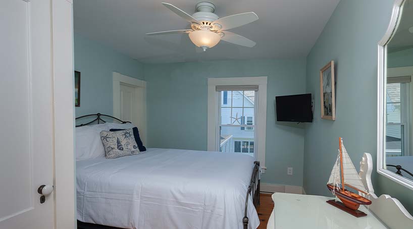 The Sand and Surf House at One Long Beach photo 43