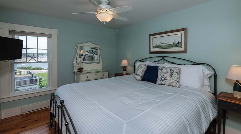 The Sand and Surf House at One Long Beach photo 45