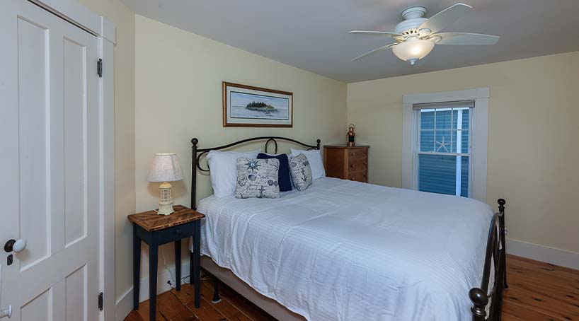 The Sand and Surf House at One Long Beach photo 46