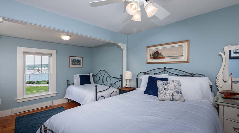 The Sand and Surf House at One Long Beach photo 47