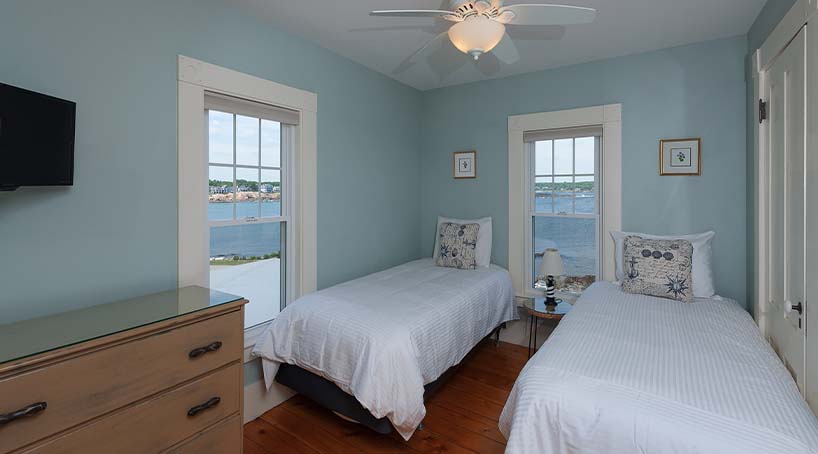 The Sand and Surf House at One Long Beach photo 48