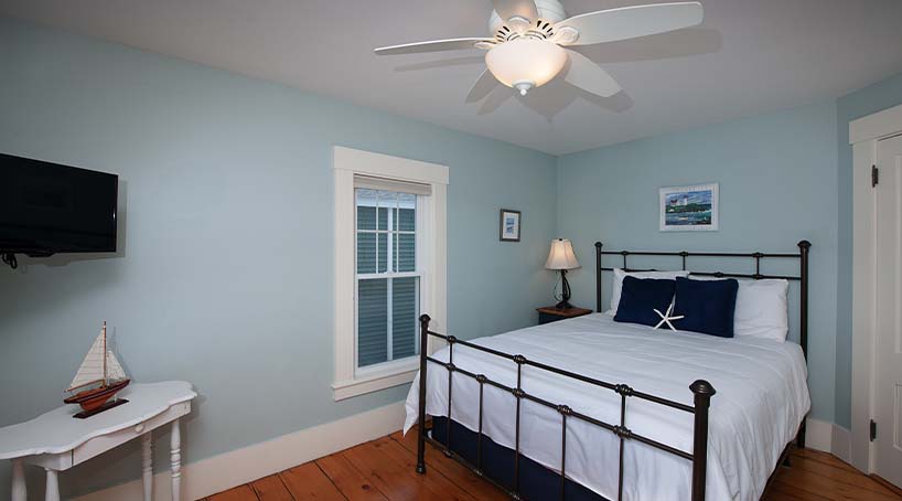 The Sand and Surf House at One Long Beach photo 50