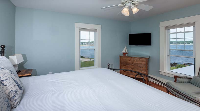 The Sand and Surf House at One Long Beach photo 52