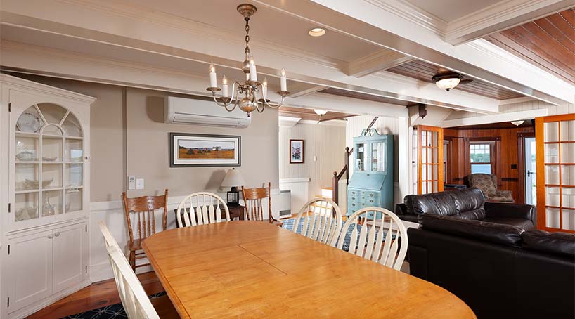 Sea View Cottage Rentals in York, Maine photo 12
