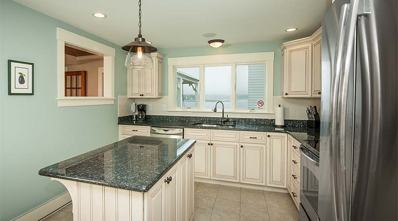 Sea View Cottage Rentals in York, Maine photo 19