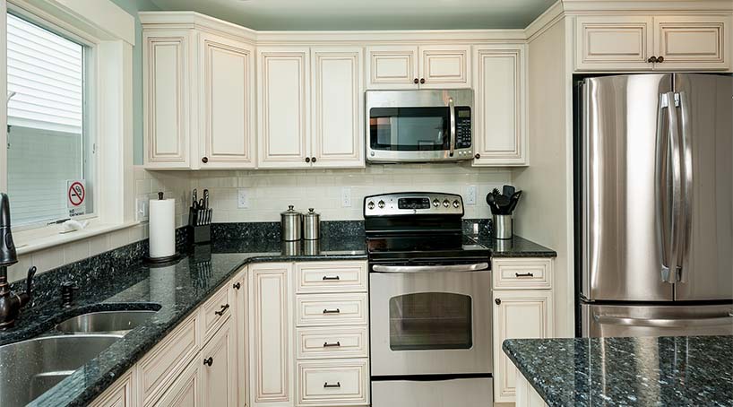 Sea View Cottage Rentals in York, Maine photo 20