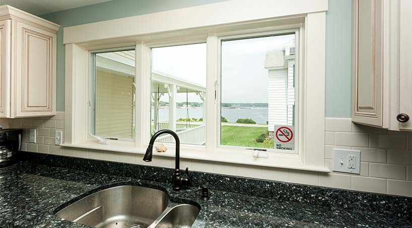 Sea View Cottage Rentals in York, Maine photo 22