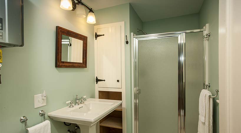 Sea View Cottage Rentals in York, Maine photo 23