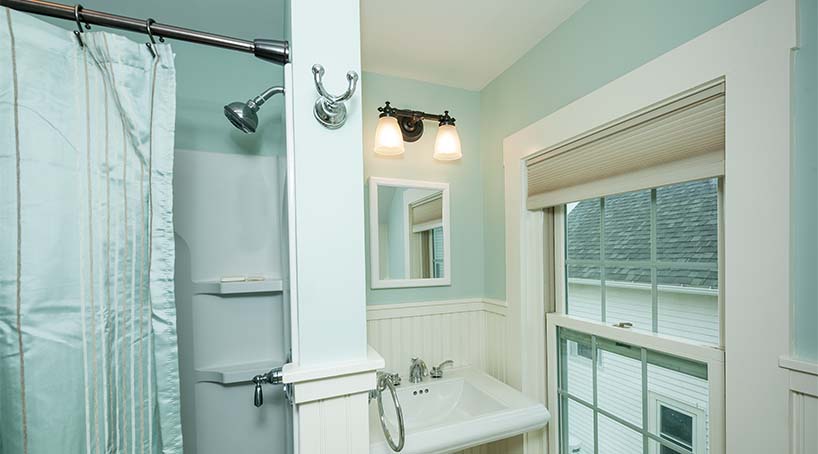 Sea View Cottage Rentals in York, Maine photo 24