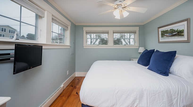 Sea View Cottage Rentals in York, Maine photo 25