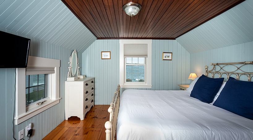 Sea View Cottage Rentals in York, Maine photo 27