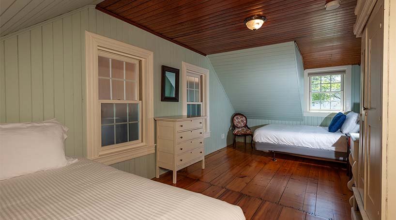 Sea View Cottage Rentals in York, Maine photo 31