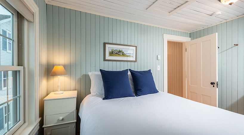 Sea View Cottage Rentals in York, Maine photo 29